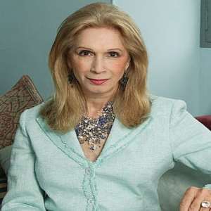 Lady Colin Campbell